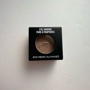 Mac Eyeshadow - KID